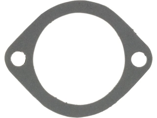 Junta termostática para 1990-1997, 1999-2005 Mazda Miata 2001 1995 1991 FD459KZ Foto 1 de 1