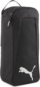 Teamgoal Shoe Bag CE - Sacchetti per Calzature Unisex,  Black- Silver, OSFA - 09 - Foto 1 di 12