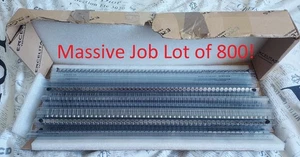 Detector infrarrojo Excelitas DigiPyro (digO/P) doble elemento PYD 1998 lote de trabajo 800 - Imagen 1 de 12
