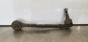 14 CHEVY CAMARO SS REARWARD LOWER CONTROL ARM FRONT LEFT DRIVER - Picture 1 of 12
