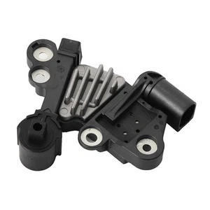 New Vehicle Alternator Regulator 13450300 / 04-118 For IV 1.8 TDCi - Picture 1 of 9