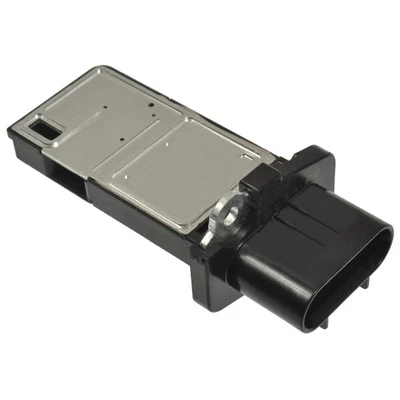 Sensor de flujo de aire másico SMP para Isuzu i-290 2007-2008 Foto 1 de 4