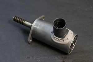 7605025 Actuator Cylinder Head N63 OEM BMW 5er F07 550iX 6er F06 F12 F13 M6 - Picture 1 of 8
