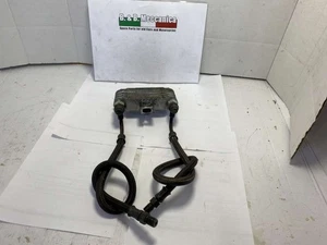 Radiator Oil With Hoses Daelim History 125cc (779DA) - Picture 1 of 6
