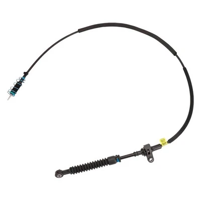 For Chevy Express 3500 10-22 Automatic Transmission Shifter Cable GM Genuine Foto 1 de 2