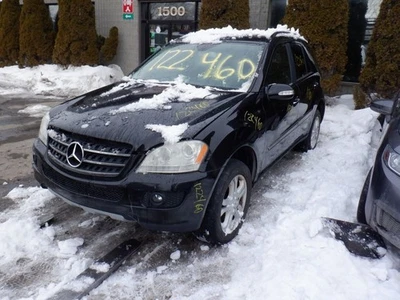 Interruptor de ignição 164 tipo GL320 compatível com 07 MERCEDES GL-CLASS 1383973 - Imagem 1 de 4