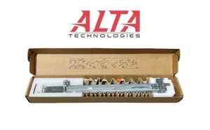 Dell R48JC Rail Kit Sliding R530/R540/R730/R740/R7415 0R48JC - Picture 1 of 7