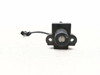 Interruptor de encendido 91-03 Honda CB750 Nighthawk 750 SIN LLAVE Foto 1 de 4