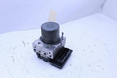 Audi R8 2012 ABS bomba de freno antibloqueo OEM usada Foto 1 de 4