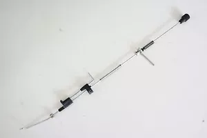 Rovan Brake Throttle linkage Set fits 1/5 HPI 5B 5T 5SC SS Buggy KM Predator - Picture 1 of 5