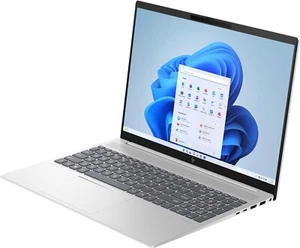 PC portátil HP Pavilion Plus 16-ab0010nr 16t 16,0" WQXGA i7-13700H 16G llave retroiluminada - Imagen 1 de 7