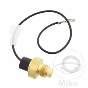 TEMPERATURE SENSOR 880325 RS4 50 APRILIA 50 RS4 2011-2013 - Picture 1 of 1