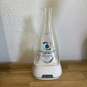 Force Of Nature Multi-purpose Cleaner Appliance Only - Picture 1 of 3