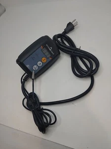 Hydrofarm Jump Start Digital Temperature Controller for Heat Mats - Picture 1 of 1
