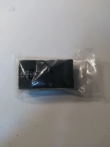 ASUS 40 Pin IDE Plano Cable Part Number: 14G000016930..New - Picture 1 of 2