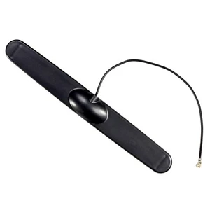 Arduino GSM-Dipolantenne, Antenne für MKR FOX 1200, MKR WAN 1300, MKR GSM 1400 - Picture 1 of 1