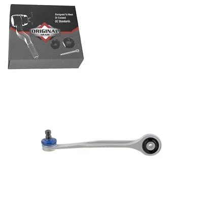 Conjunto de brazo de control de suspensión y rótula Mevotech para Audi A4 Quattro 2009-16 Foto 1 de 2