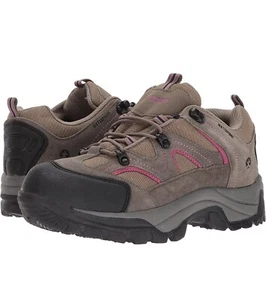 Northside Women’s Snohomish Low Waterproof Hiking Shoe S 6.5 - Picture 1 of 7