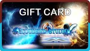 CLOUDEND STUDIO - REMOTE SUPPORT (DO YOU WANT OUR HELP REMOTELY ON YOUR PC?) - Foto 1 di 1
