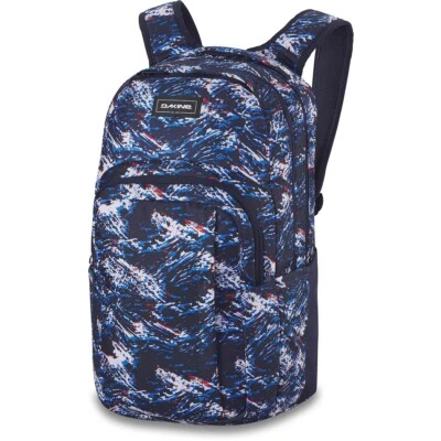 Dakine Campus L 33 Liter Rucksack mit Laptopfach 33 x 52 x 20 cm - Bild 1 von 2