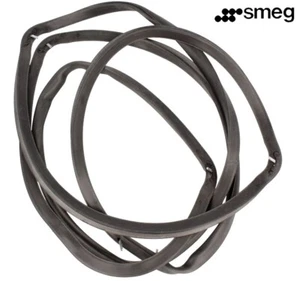 Door Seal For Electric Oven Smeg Kitchen Spare Parts SUK91 SX91 - Picture 1 of 3