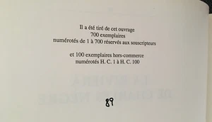 LA RIVIERA DE CHARLES NEGRE. Premieres photographies Cote d'Azur. (1852 - 1865) - Imagen 1 de 15