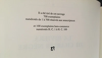 LA RIVIERA DE CHARLES NEGRE. Premieres photographies Cote d'Azur. (1852 - 1865) - Photo 1/4