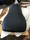 Honda Rancher 420 Seat Cover 14-20..2014-2020 SHIP OUT SAME DAY ORDERED