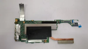 SU4EA Main Board Rev 2.1 Acer Swift 3 SF314-52G SF314-52 I3-8th gen Motherboard - Afbeelding 1 van 2