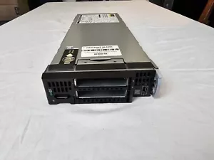 HP BL460c Gen10 G10 Server, 2x Xeon Silver 4114, P204i-B, 10Gb, No RAM/HDD - Picture 1 of 2