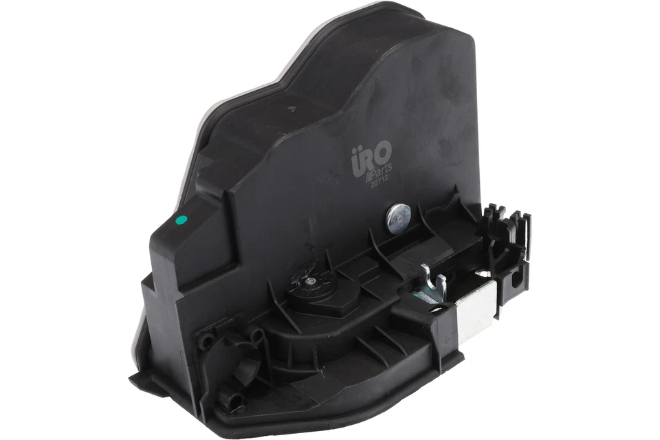 Actuador de cerradura de puerta motor delantero derecho URO para BMW 535i xDrive 2009 Foto 1 de 4