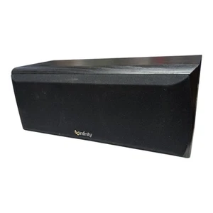 ALTAVOZ CENTRAL INFINITY PRIMUS HCS SOLAMENTE - Imagen 1 de 6