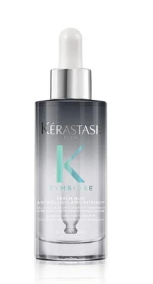 Tratamiento anticaspa ácido salicílico Kerastase simbiosis (3,04floz/90 ml), nuevo. Foto 1 de 4