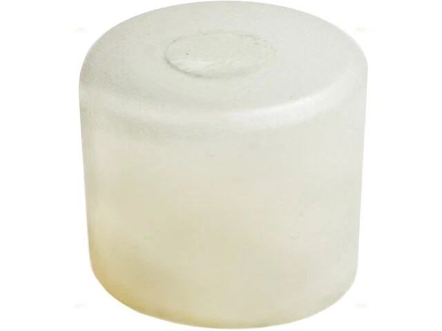 Brock 82GG27S Window Motor Fits 1992-1995 Ford F150 - Imagem 1 de 1