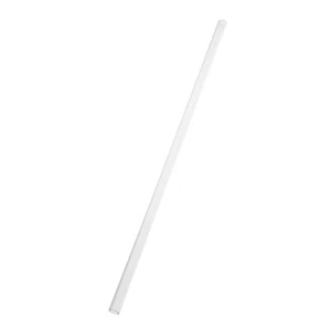 Klares Acrylrohr Außen 14mm Innen 10mm x 500mm Wasserkühlrohr - Afbeelding 1 van 7