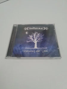 OneRepublic: Dreaming Out Loud CD (2008) vendedor de eBay altamente calificado excelentes precios - Imagen 1 de 4