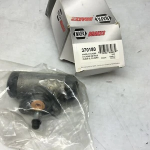 Napa Brakes Wheel Cylinder 370180 - Picture 1 of 1