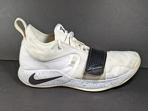 Nike PG 2.5 Men's Sneakers for Sale 