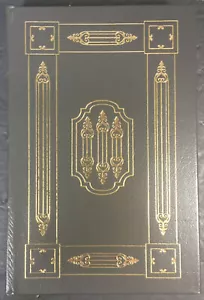 The Four Dimensions of Philosophy by Mortimer J. Adler, Easton Signed First Ed - Picture 1 of 8