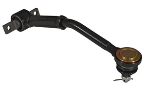 SPC Extended Range Rear EZ Arm XR w/ Ball Joint for 90-97 Honda Accord 67265 - Picture 1 of 3