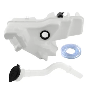 Washer Reservoir Assembly For Toyota Corolla Sedan 2020-2022 8531502690-PFM - Picture 1 of 11