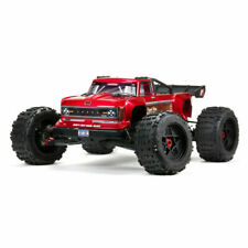 D883 1:20 carros rc 5 canais mini carros 15 km/h controle remoto