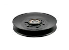 Rotary Brand Replacement Idler Pulley For Fits John Deere Replaces John Deere:
