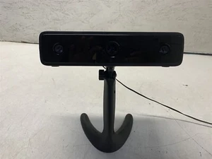 SKANER 3D AFINIA EINSCAN-S 3D - Zdjęcie 1 z 4