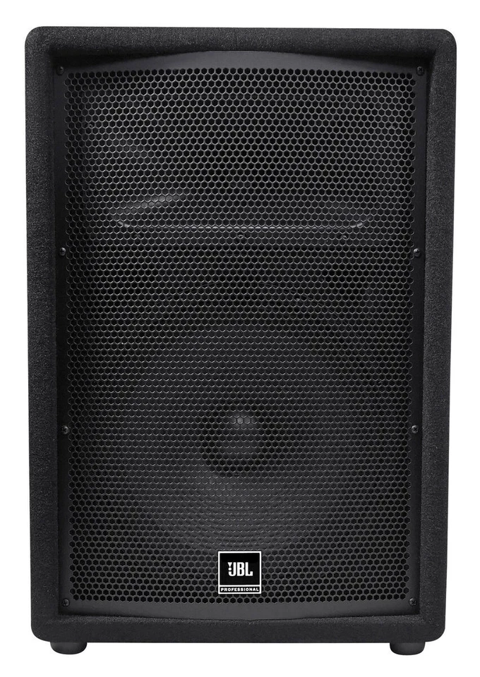 JBL JRX212 2 Way 250W Stage Monitor