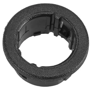 Anillo de montaje de encendedor de cigarrillos apto para Jeep Dodge Chrysler 4793555 - Imagen 1 de 4