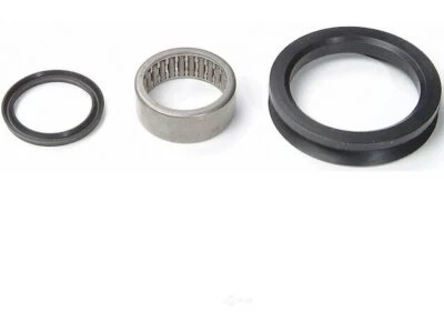 Cojinete de eje interior delantero PTC 27835JFMV 1978 1979 para Jeep CJ5 1977-1983 Foto 1 de 2