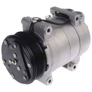 Delphi AC Compressor 12V Direct Mount CXG6532 - Picture 1 of 6