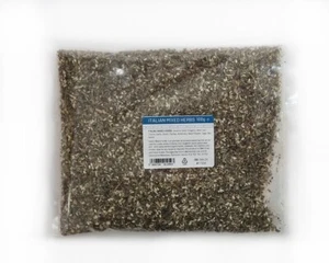 Italian Mixed Herbs 100g, Italian Seasoning - Premium Mixed Herbs - Picture 1 of 2