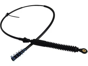 For 2007-2014 Cadillac Escalade ESV Auto Trans Shifter Cable Kit 69596FR 2013 - Picture 1 of 2